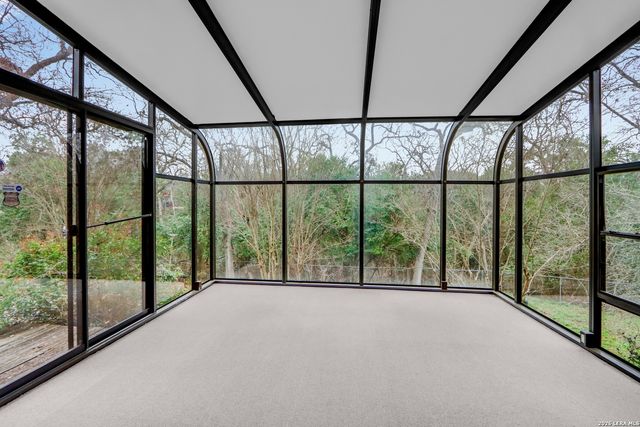 738 Cedar, Seguin, TX 78155