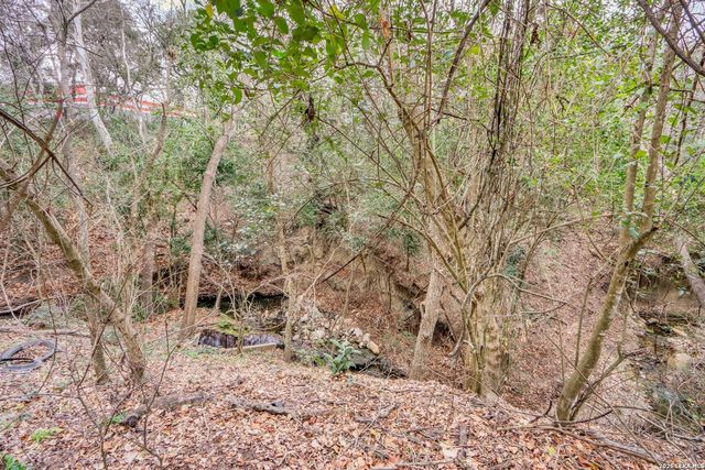 738 Cedar, Seguin, TX 78155