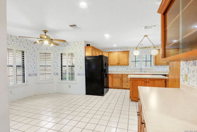 738 Cedar, Seguin, TX 78155