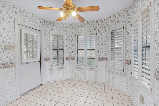 738 Cedar, Seguin, TX 78155