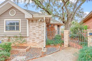 738 Cedar, Seguin, TX 78155