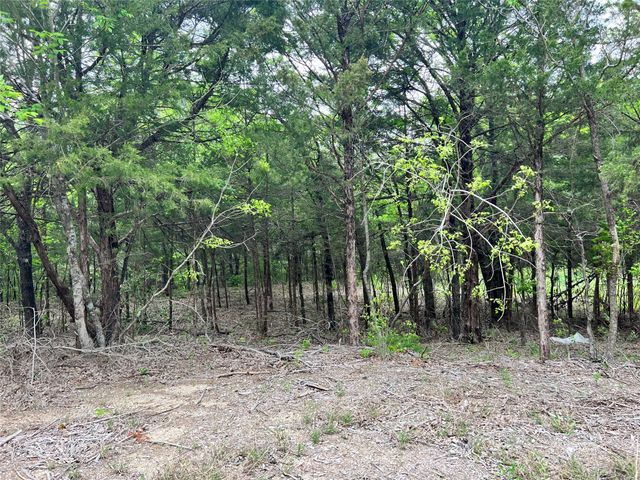4631 Tracker Court, Midlothian, TX 76065