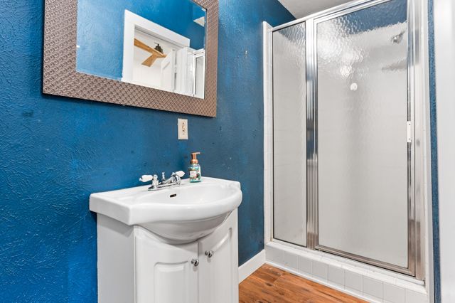 1504 Maple Street, Irving, TX 75060