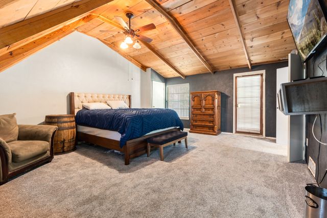 1504 Maple Street, Irving, TX 75060