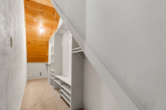 1504 Maple Street, Irving, TX 75060