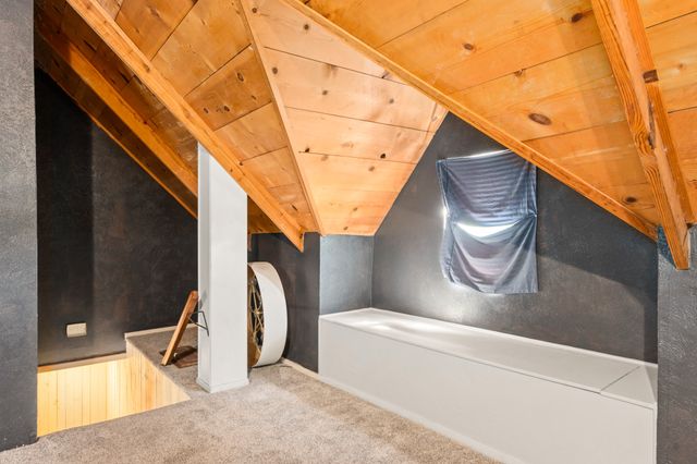 1504 Maple Street, Irving, TX 75060