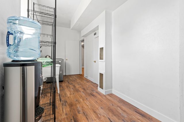 1504 Maple Street, Irving, TX 75060