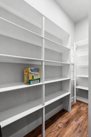 1504 Maple Street, Irving, TX 75060