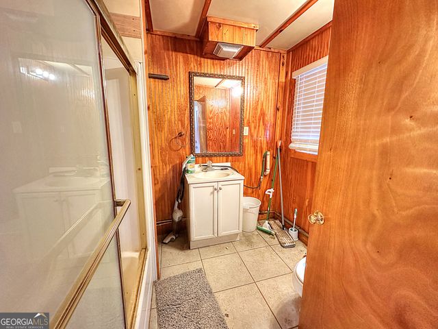 286 Hines Road, Hogansville, GA 30230