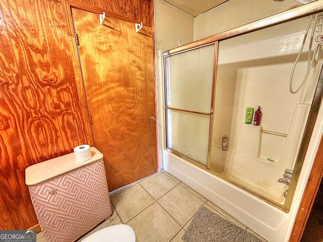 286 Hines Road, Hogansville, GA 30230