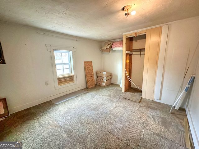 286 Hines Road, Hogansville, GA 30230