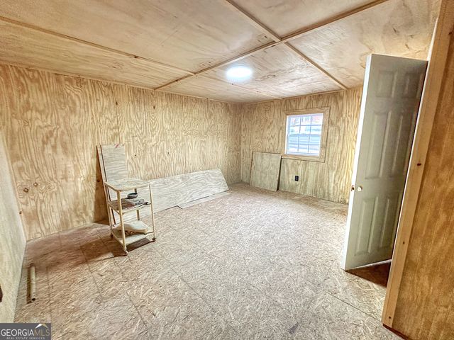 286 Hines Road, Hogansville, GA 30230