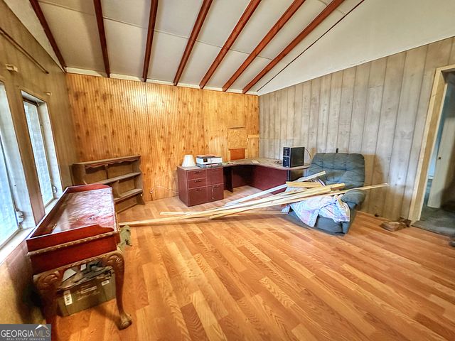 286 Hines Road, Hogansville, GA 30230