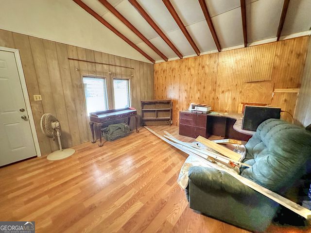 286 Hines Road, Hogansville, GA 30230