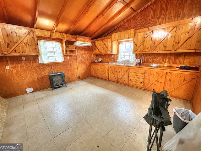 286 Hines Road, Hogansville, GA 30230