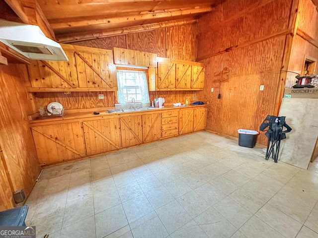 286 Hines Road, Hogansville, GA 30230