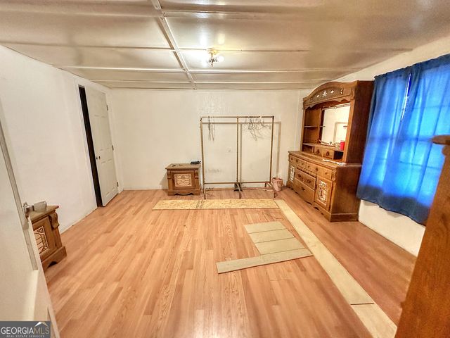 286 Hines Road, Hogansville, GA 30230