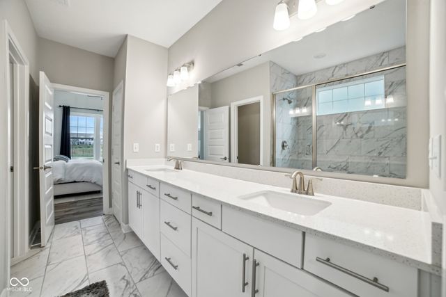 2156 W 171st Street, Westfield, IN 46074