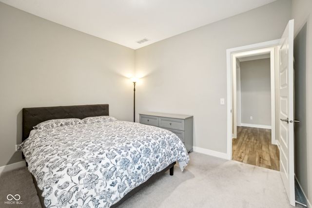 2156 W 171st Street, Westfield, IN 46074