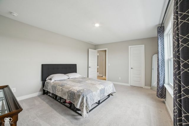 2156 W 171st Street, Westfield, IN 46074