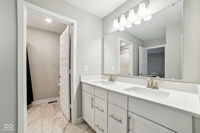 2156 W 171st Street, Westfield, IN 46074