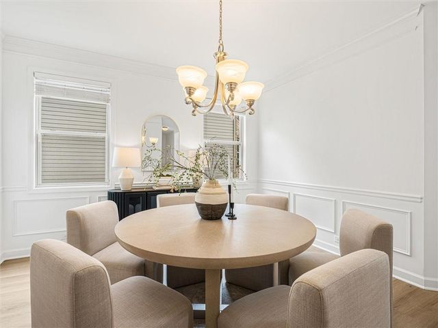 325 Cranbrooke Circle, Suwanee, GA 30024