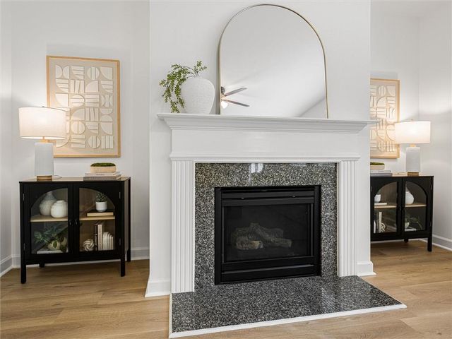 325 Cranbrooke Circle, Suwanee, GA 30024
