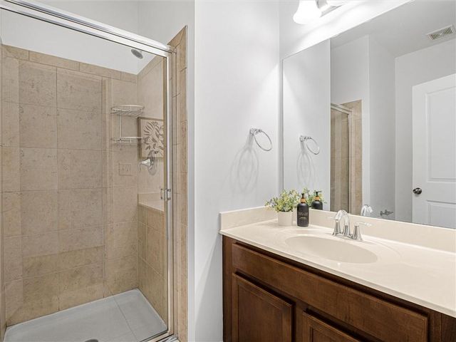 325 Cranbrooke Circle, Suwanee, GA 30024