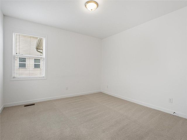 325 Cranbrooke Circle, Suwanee, GA 30024