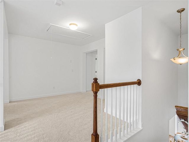 325 Cranbrooke Circle, Suwanee, GA 30024
