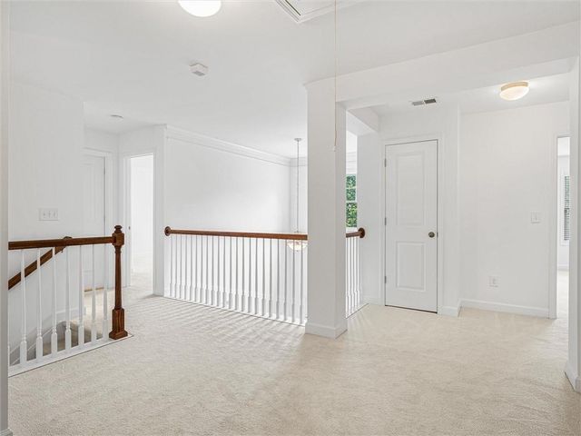 325 Cranbrooke Circle, Suwanee, GA 30024