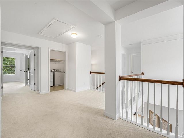 325 Cranbrooke Circle, Suwanee, GA 30024