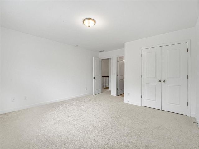 325 Cranbrooke Circle, Suwanee, GA 30024