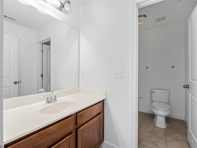 325 Cranbrooke Circle, Suwanee, GA 30024
