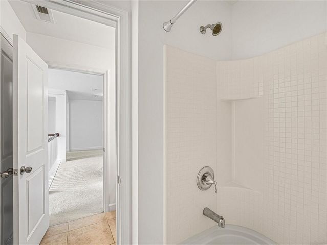 325 Cranbrooke Circle, Suwanee, GA 30024