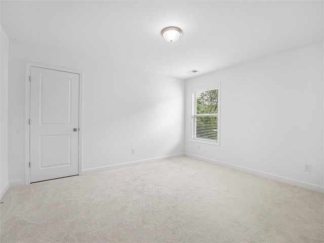 325 Cranbrooke Circle, Suwanee, GA 30024
