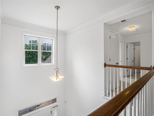 325 Cranbrooke Circle, Suwanee, GA 30024