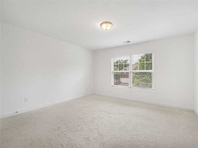325 Cranbrooke Circle, Suwanee, GA 30024