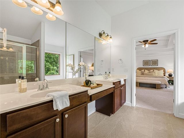 325 Cranbrooke Circle, Suwanee, GA 30024