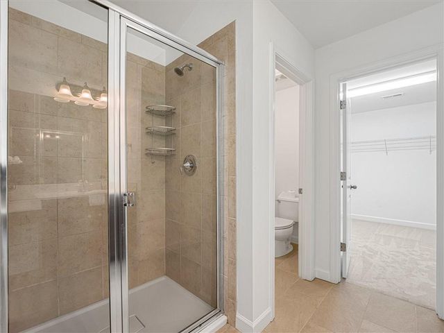 325 Cranbrooke Circle, Suwanee, GA 30024