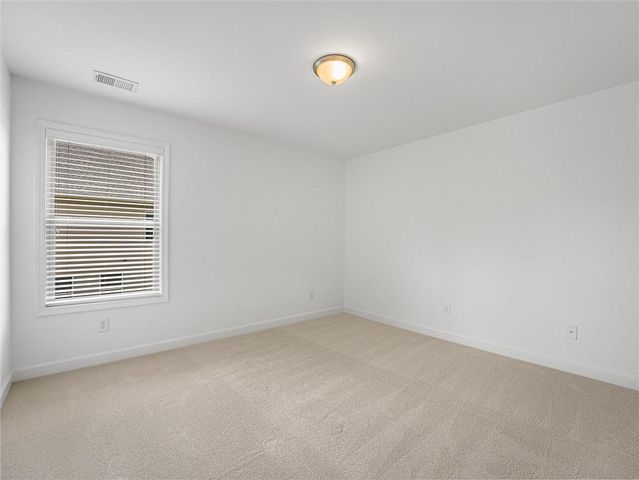 325 Cranbrooke Circle, Suwanee, GA 30024