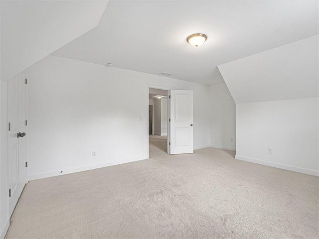 325 Cranbrooke Circle, Suwanee, GA 30024