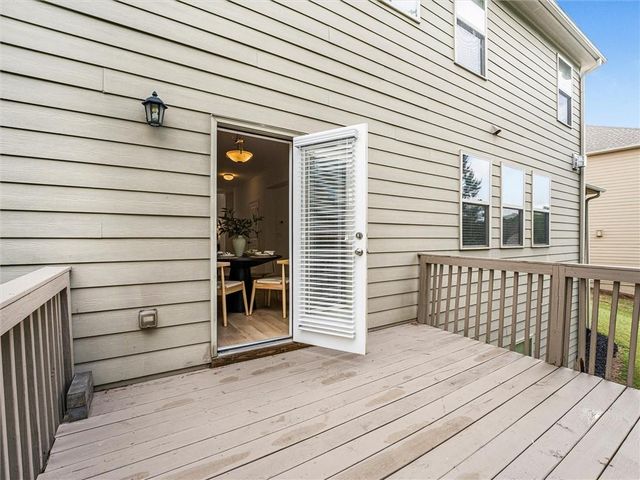 325 Cranbrooke Circle, Suwanee, GA 30024