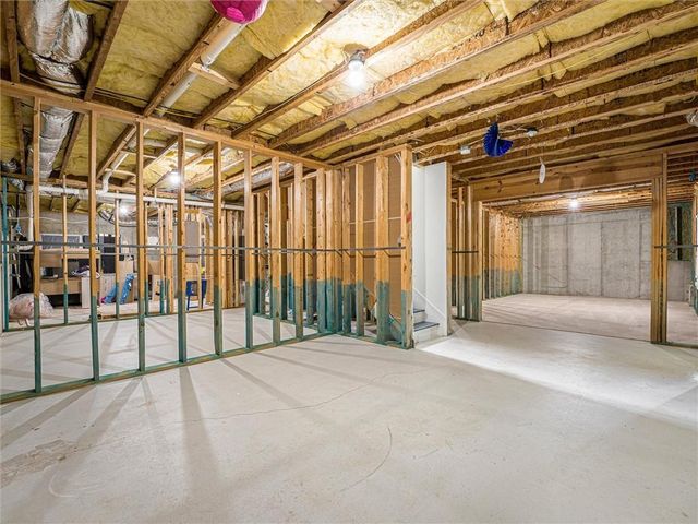 325 Cranbrooke Circle, Suwanee, GA 30024