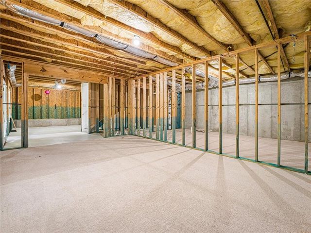 325 Cranbrooke Circle, Suwanee, GA 30024