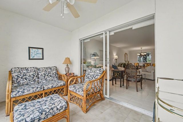 6112 Huntwick Terrace 307, Delray Beach, FL 33484