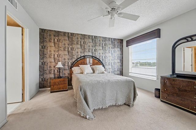 6112 Huntwick Terrace 307, Delray Beach, FL 33484