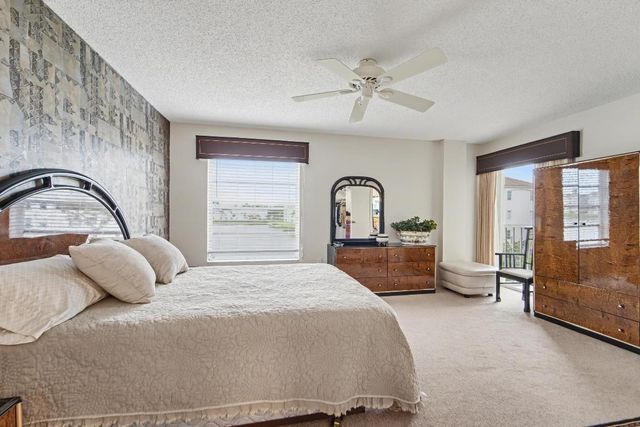 6112 Huntwick Terrace 307, Delray Beach, FL 33484