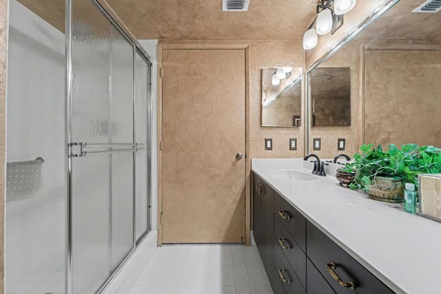 6112 Huntwick Terrace 307, Delray Beach, FL 33484