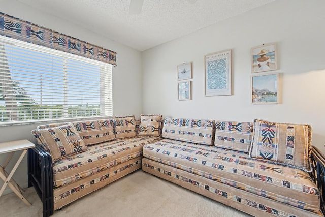 6112 Huntwick Terrace 307, Delray Beach, FL 33484